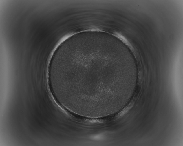 X0000085781331200703231237