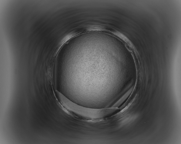 X0000085781337200703231237