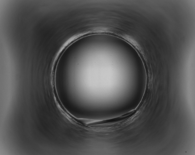 X0000085781342200703231237