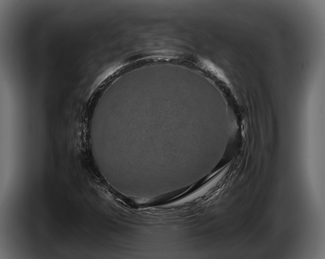 X0000085781352200703231236