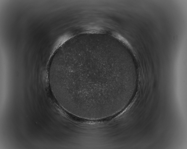 X0000085781362200703231236