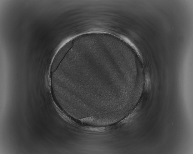 X0000085781372200703231236