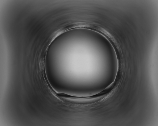 X0000085781377200703231236