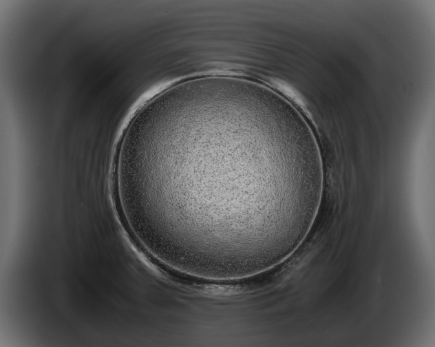 X0000085781379200703231236