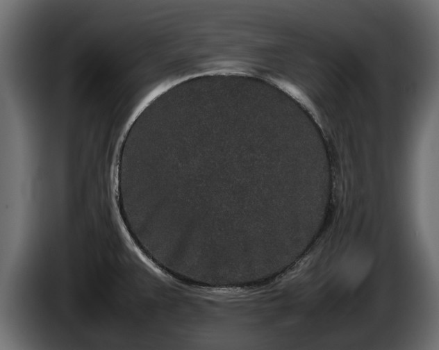 X0000085781383200703231236