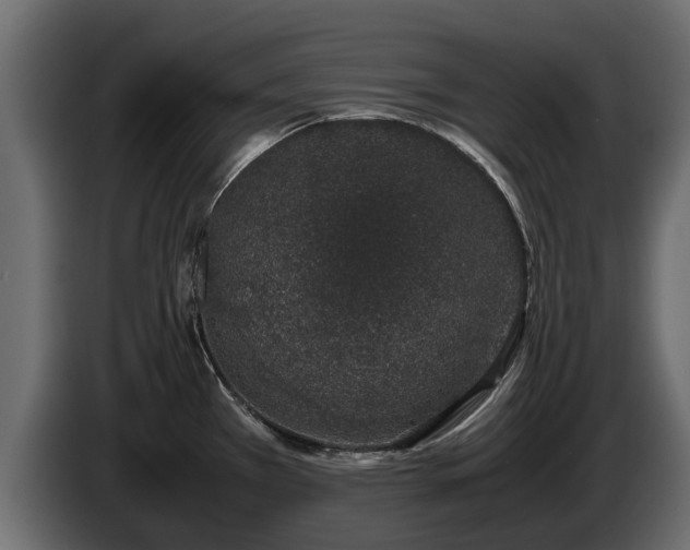 X0000085781385200703231236