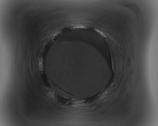 X0000085781394200703231235