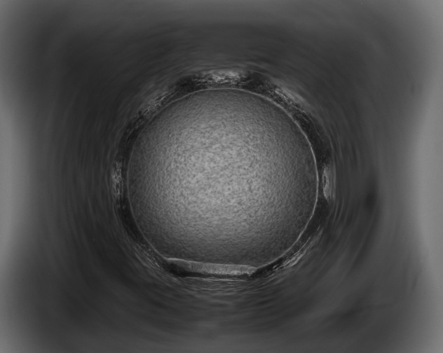 X0000085781395200703231235