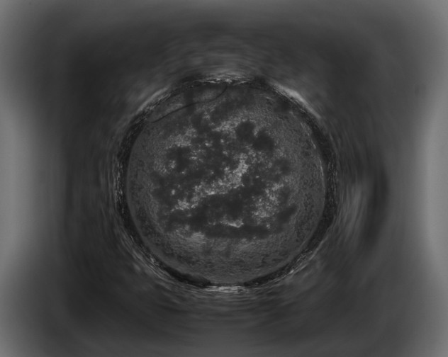 X0000085781399200703231235