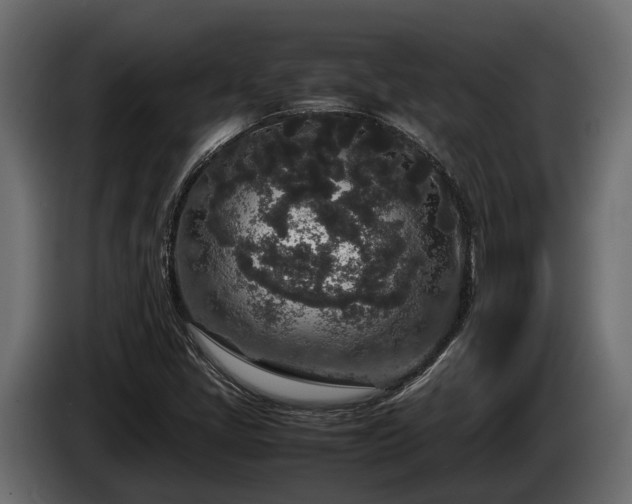 X0000085781405200703231235