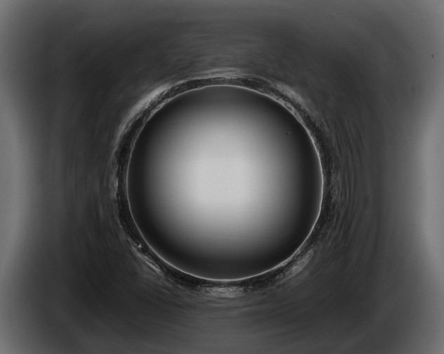 X0000085781406200703231235