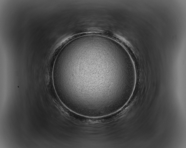 X0000085781407200703231235