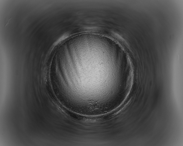 X0000085781411200703231235