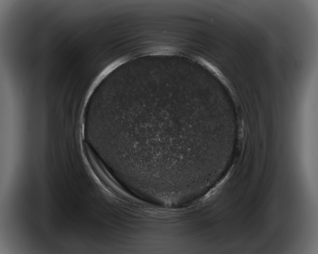 X0000085781418200703231235