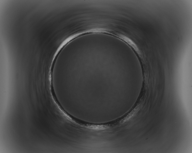 X0000085781428200703231235