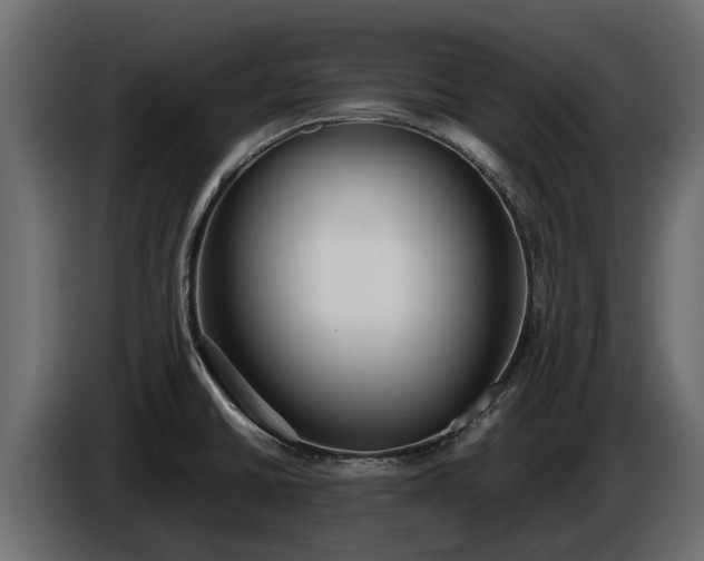 X0000085781430200703231235