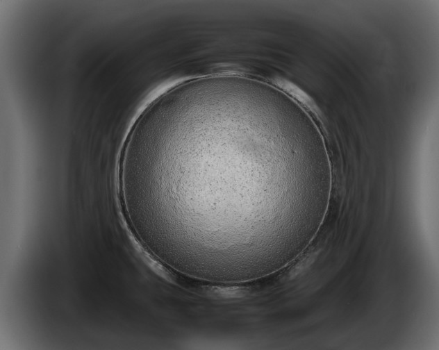 X0000085781431200703231235