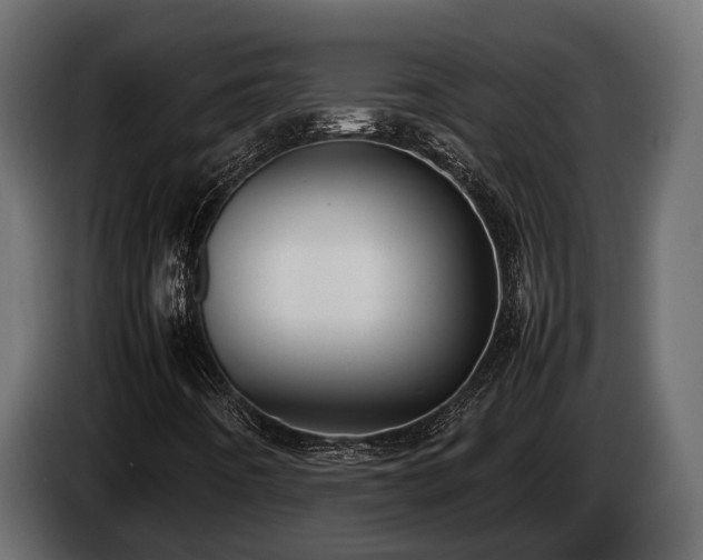 X0000085781442200703231235