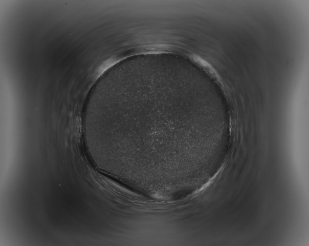 X0000085781457200703231235