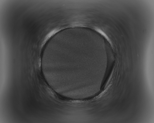 X0000085781461200703231235