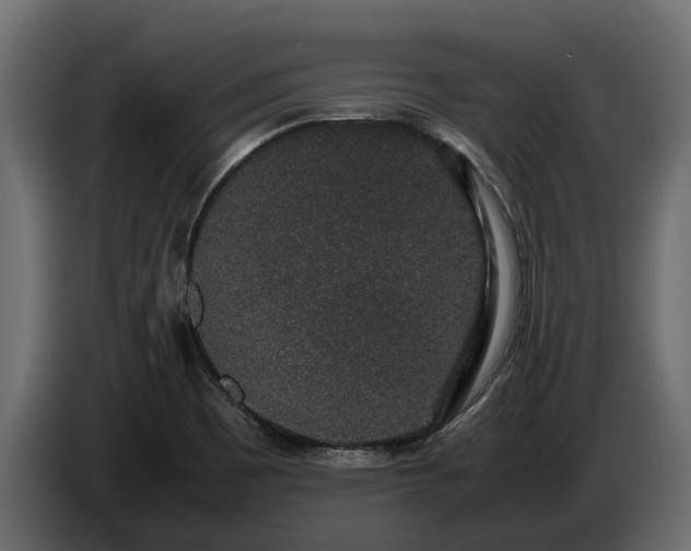 X0000085781465200703231235