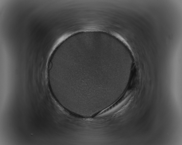 X0000085781469200703231235