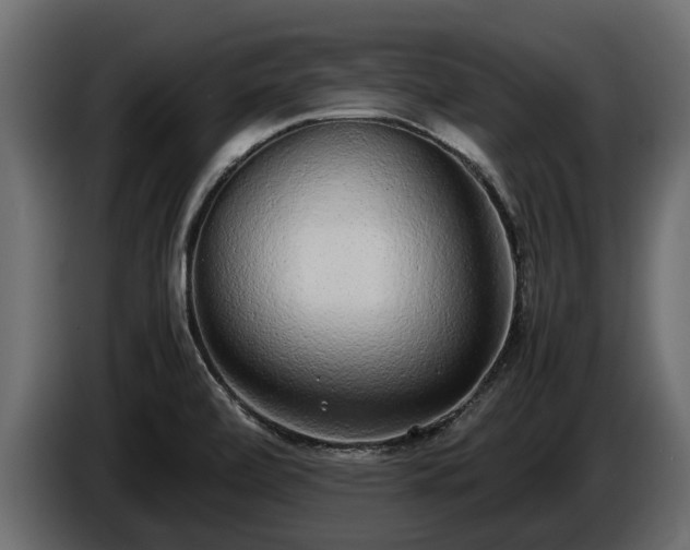 X0000085781472200703231234