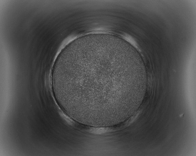 X0000085781474200703231234