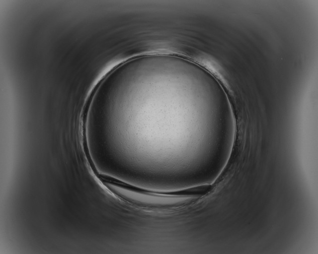 X0000085781476200703231234