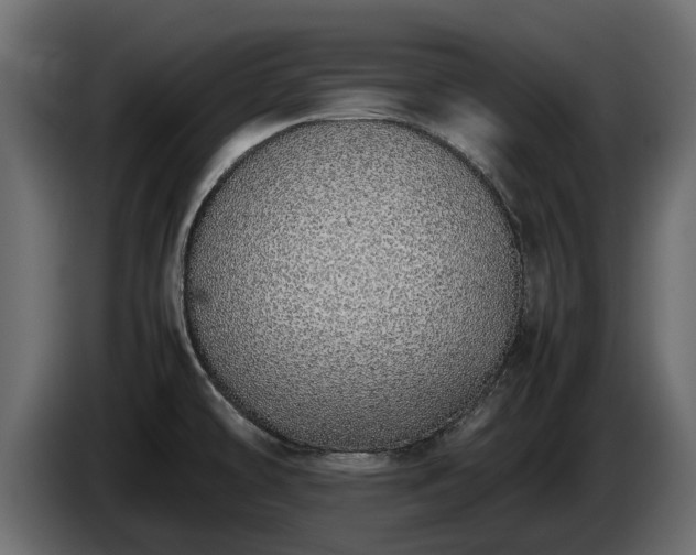 X0000085781478200703231234