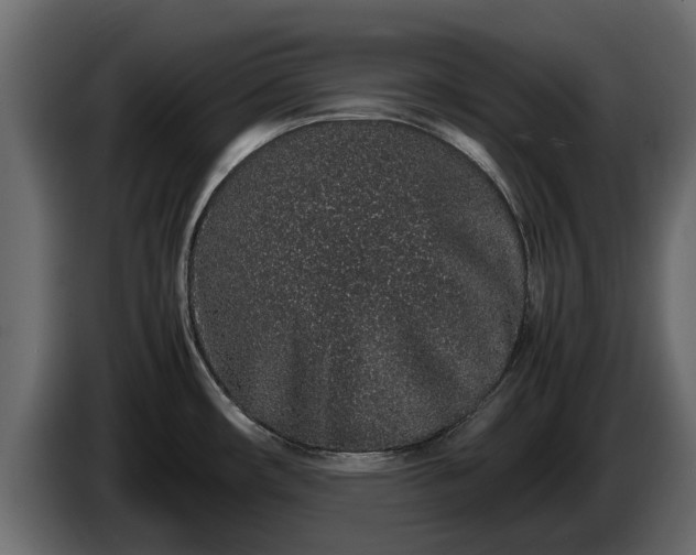 X0000085781482200703231234