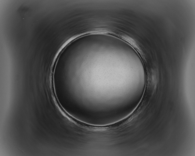 X0000085781484200703231234