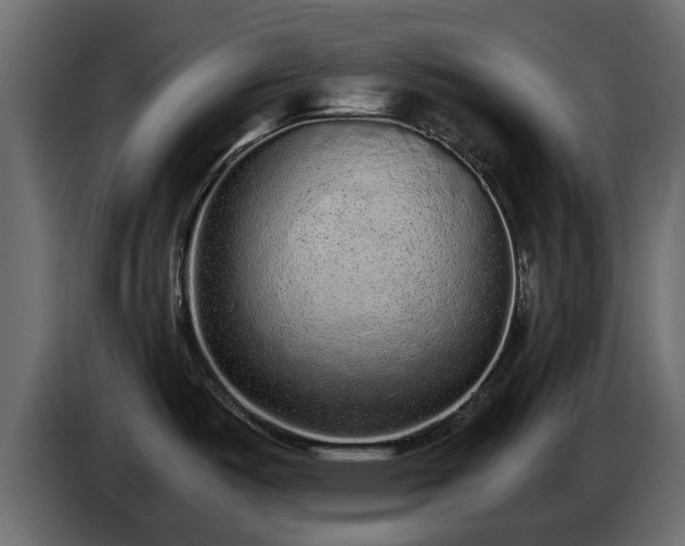 X0000085781487200703231234