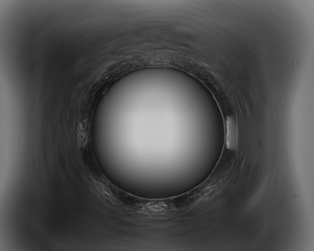 X0000085781491200703231234