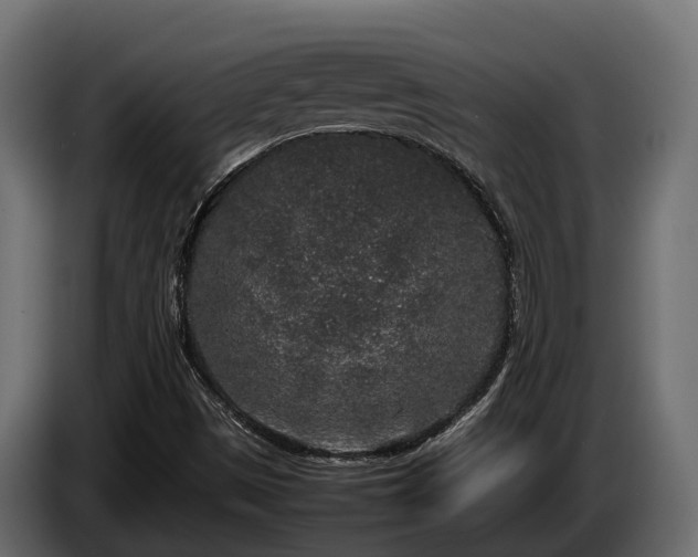 X0000085781497200703231234