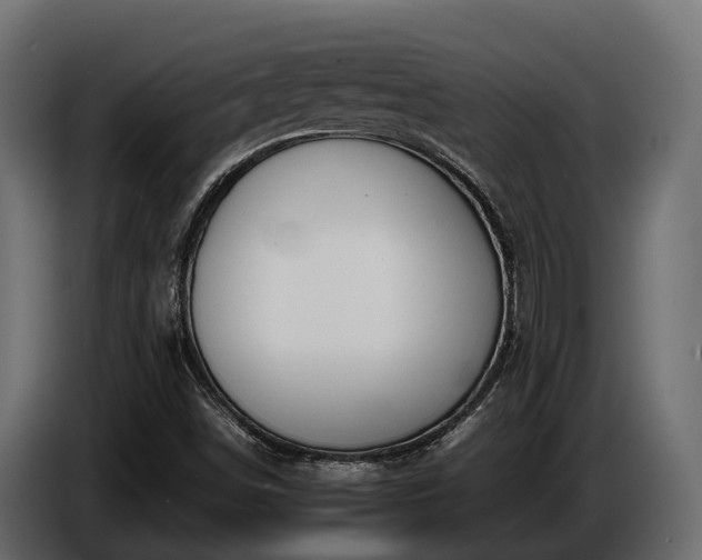 X0000085781498200703231234