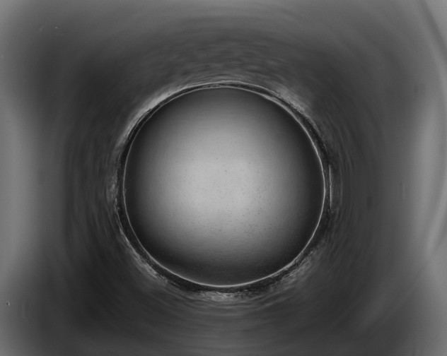 X0000085781500200703231234