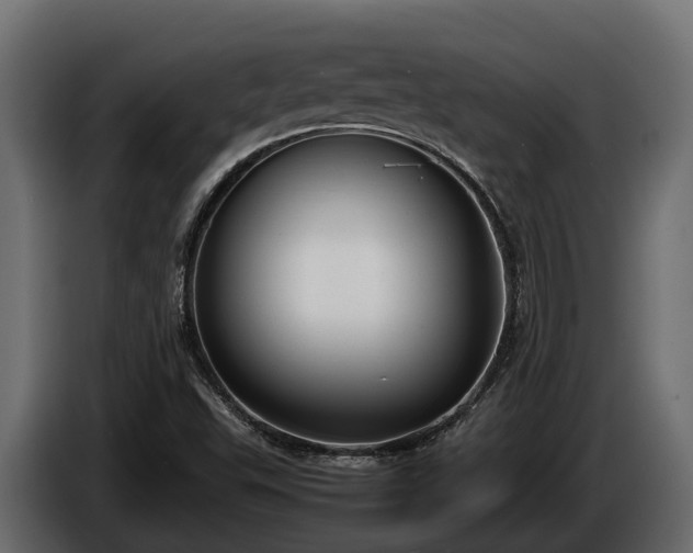 X0000085781503200703231234