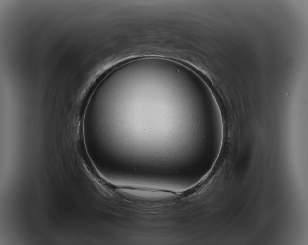 X0000085781507200703231234