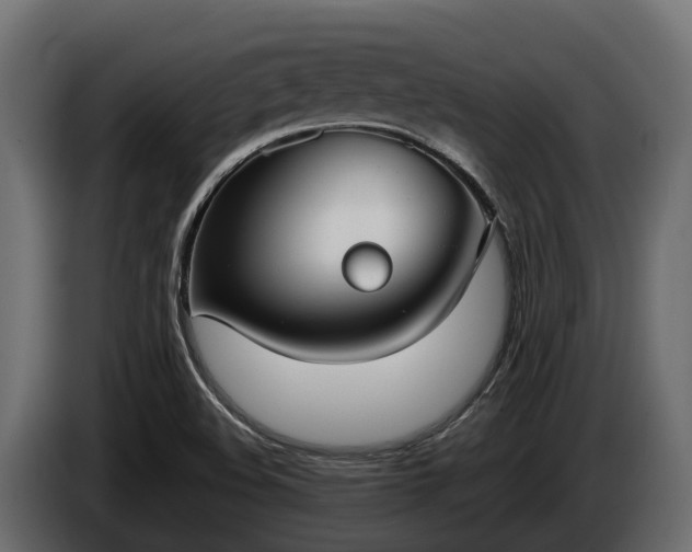 X0000085781508200703231234