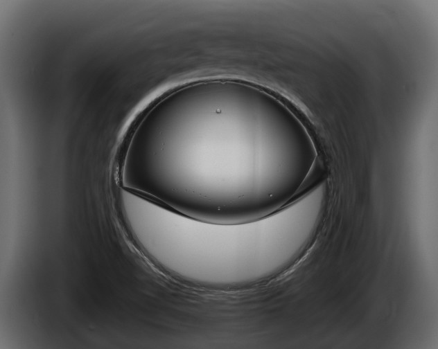 X0000085781510200703231234