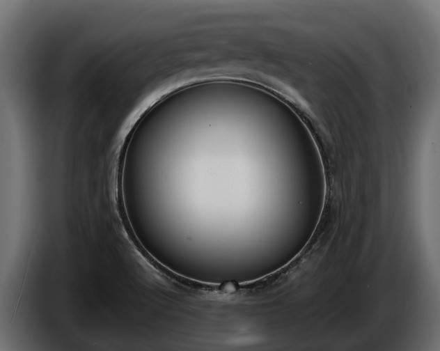 X0000085781512200703231234