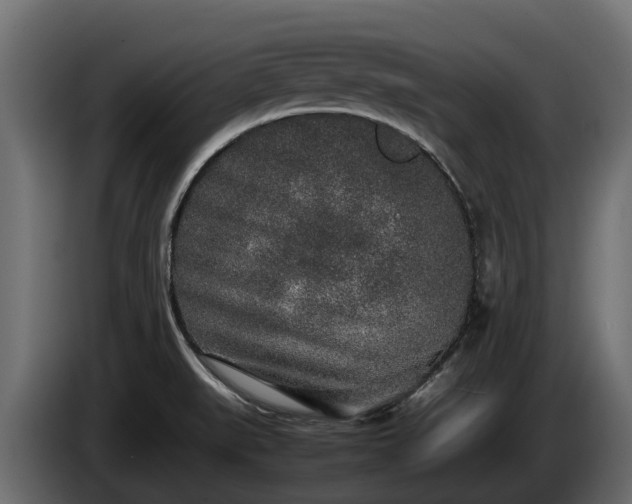 X0000085781519200703231234