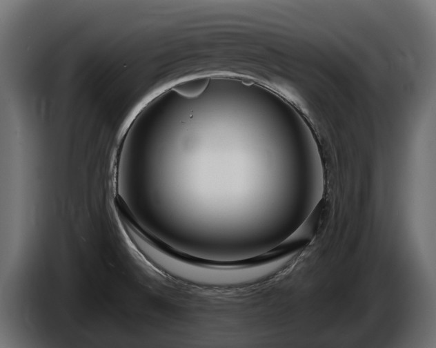 X0000085781524200703231234