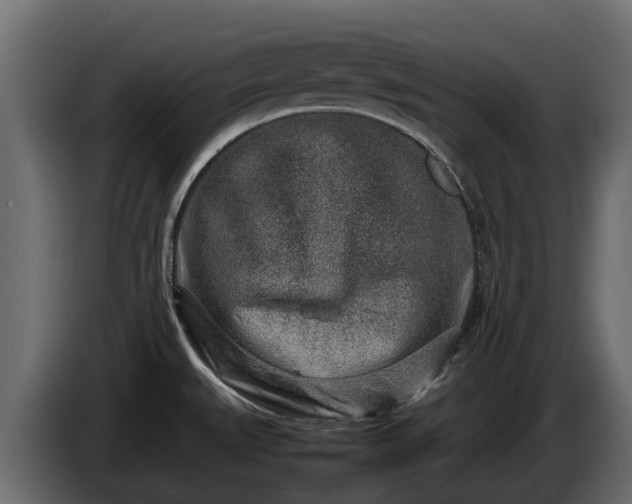 X0000085781527200703231234