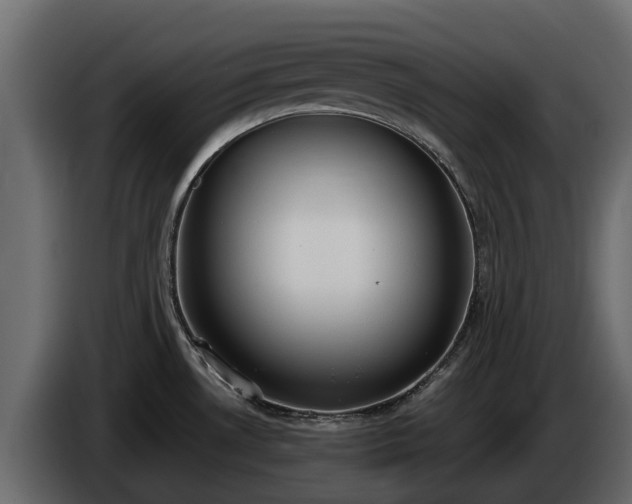 X0000085781530200703231234