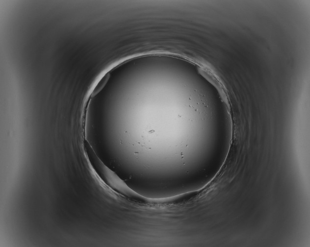 X0000085781532200703231234