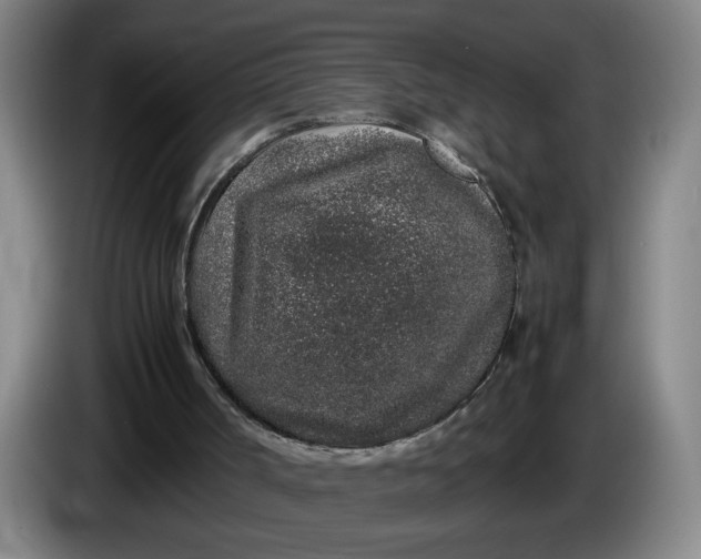 X0000085780002200703301435