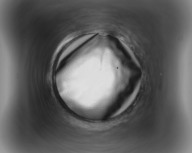 X0000085780006200703301435