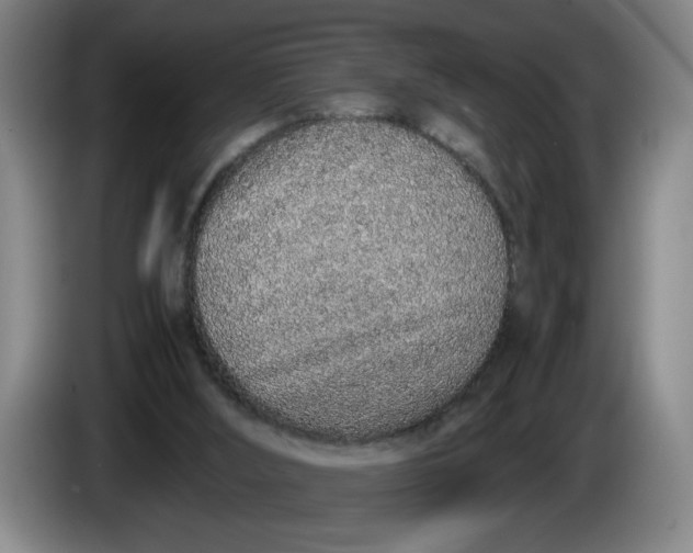 X0000085780012200703301435